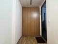 1-бөлмелі пәтер · 33.9 м² · 3/5 қабат, Жарокова 37 — Карасай батыра, бағасы: 29.8 млн ₸ в Алматы, Алмалинский р-н — фото 11