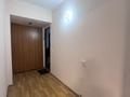 1-бөлмелі пәтер · 33.9 м² · 3/5 қабат, Жарокова 37 — Карасай батыра, бағасы: 29.8 млн ₸ в Алматы, Алмалинский р-н — фото 12