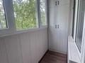 1-бөлмелі пәтер · 33.9 м² · 3/5 қабат, Жарокова 37 — Карасай батыра, бағасы: 29.8 млн ₸ в Алматы, Алмалинский р-н — фото 3