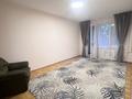 1-бөлмелі пәтер · 33.9 м² · 3/5 қабат, Жарокова 37 — Карасай батыра, бағасы: 29.8 млн ₸ в Алматы, Алмалинский р-н — фото 7