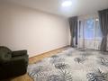 1-бөлмелі пәтер · 33.9 м² · 3/5 қабат, Жарокова 37 — Карасай батыра, бағасы: 29.8 млн ₸ в Алматы, Алмалинский р-н — фото 6
