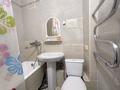 1-бөлмелі пәтер · 33.9 м² · 3/5 қабат, Жарокова 37 — Карасай батыра, бағасы: 29.8 млн ₸ в Алматы, Алмалинский р-н — фото 9