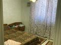 Отдельный дом • 2 комнаты • 60 м² • 6 сот., Наурызбай 23 — Мира за 25 млн 〒 в Каскелене — фото 11