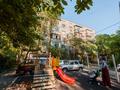 1-комнатная квартира · 41 м² · 3/9 этаж, мкр Тастак-2, Ислама Каримова — Толе би за 17 000 ₸ в Алматы, Алмалинский р-н — фото 12