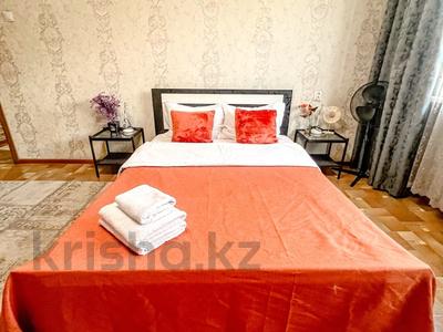 1-комнатная квартира · 41 м² · 3/9 этаж, мкр Тастак-2, Ислама Каримова — Толе би за 17 000 ₸ в Алматы, Алмалинский р-н