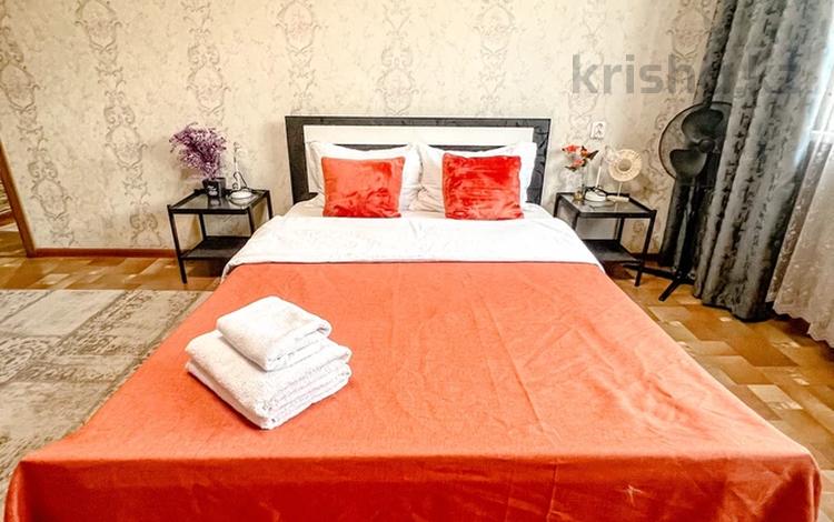 1-комнатная квартира · 41 м² · 3/9 этаж, мкр Тастак-2, Ислама Каримова — Толе би за 17 000 ₸ в Алматы, Алмалинский р-н — фото 127