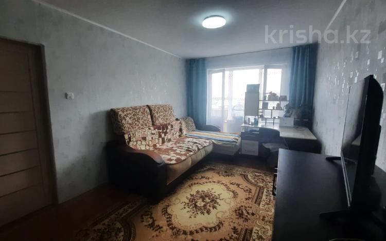 1-комнатная квартира, 35 м², 2/5 этаж, Позолотина