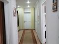 3-бөлмелі пәтер · 81 м², Гагарина 57/1, бағасы: 6 млн ₸ в Келлеровке