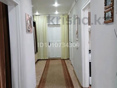3-бөлмелі пәтер · 81 м², Гагарина 57/1, бағасы: 6 млн ₸ в Келлеровке