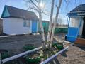 3-бөлмелі пәтер · 81 м², Гагарина 57/1, бағасы: 6 млн ₸ в Келлеровке — фото 12