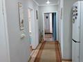 3-бөлмелі пәтер · 81 м², Гагарина 57/1, бағасы: 6 млн ₸ в Келлеровке — фото 2
