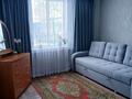 3-бөлмелі пәтер · 81 м², Гагарина 57/1, бағасы: 6 млн ₸ в Келлеровке — фото 4