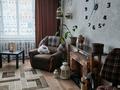 3-бөлмелі пәтер · 81 м², Гагарина 57/1, бағасы: 6 млн ₸ в Келлеровке — фото 5