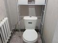 3-бөлмелі пәтер · 81 м², Гагарина 57/1, бағасы: 6 млн ₸ в Келлеровке — фото 6