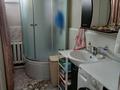 3-бөлмелі пәтер · 81 м², Гагарина 57/1, бағасы: 6 млн ₸ в Келлеровке — фото 7