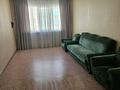 1-бөлмелі пәтер · 42 м² · 8/9 қабат, мкр Шугыла 341/2, бағасы: 180 000 ₸ в Алматы, Наурызбайский р-н