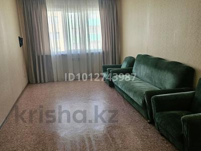 1-бөлмелі пәтер · 42 м² · 8/9 қабат, мкр Шугыла 341/2, бағасы: 180 000 ₸ в Алматы, Наурызбайский р-н