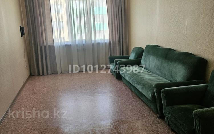 1-бөлмелі пәтер · 42 м² · 8/9 қабат, мкр Шугыла 341/2, бағасы: 180 000 ₸ в Алматы, Наурызбайский р-н — фото 2