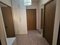 1-бөлмелі пәтер · 42 м² · 8/9 қабат, мкр Шугыла 341/2, бағасы: 180 000 ₸ в Алматы, Наурызбайский р-н — фото 10