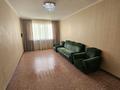 1-бөлмелі пәтер · 42 м² · 8/9 қабат, мкр Шугыла 341/2, бағасы: 180 000 ₸ в Алматы, Наурызбайский р-н — фото 2