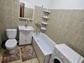1-бөлмелі пәтер · 42 м² · 8/9 қабат, мкр Шугыла 341/2, бағасы: 180 000 ₸ в Алматы, Наурызбайский р-н — фото 3