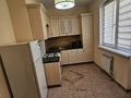 1-бөлмелі пәтер · 42 м² · 8/9 қабат, мкр Шугыла 341/2, бағасы: 180 000 ₸ в Алматы, Наурызбайский р-н — фото 4