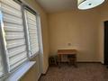 1-бөлмелі пәтер · 42 м² · 8/9 қабат, мкр Шугыла 341/2, бағасы: 180 000 ₸ в Алматы, Наурызбайский р-н — фото 5