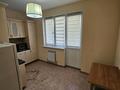 1-бөлмелі пәтер · 42 м² · 8/9 қабат, мкр Шугыла 341/2, бағасы: 180 000 ₸ в Алматы, Наурызбайский р-н — фото 6