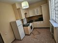 1-бөлмелі пәтер · 42 м² · 8/9 қабат, мкр Шугыла 341/2, бағасы: 180 000 ₸ в Алматы, Наурызбайский р-н — фото 7
