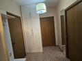 1-бөлмелі пәтер · 42 м² · 8/9 қабат, мкр Шугыла 341/2, бағасы: 180 000 ₸ в Алматы, Наурызбайский р-н — фото 8