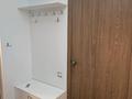 1-бөлмелі пәтер · 42 м² · 8/9 қабат, мкр Шугыла 341/2, бағасы: 180 000 ₸ в Алматы, Наурызбайский р-н — фото 9