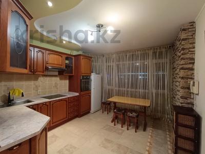 2-комнатная квартира · 69 м² · 6/9 этаж, мкр Таугуль-3 — Жандосова за 45 млн 〒 в Алматы, Ауэзовский р-н