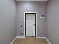 3-комнатная квартира · 122 м², Героя Советского Союза Рамаева 2/1 — Пересечение по ул.Тауелсиздик за 65 млн ₸ в Уральске
