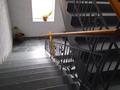 3-комнатная квартира · 122 м², Героя Советского Союза Рамаева 2/1 — Пересечение по ул.Тауелсиздик за 65 млн ₸ в Уральске — фото 10