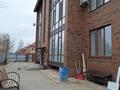 3-комнатная квартира · 122 м², Героя Советского Союза Рамаева 2/1 — Пересечение по ул.Тауелсиздик за 65 млн ₸ в Уральске — фото 11