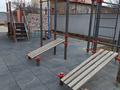3-комнатная квартира · 122 м², Героя Советского Союза Рамаева 2/1 — Пересечение по ул.Тауелсиздик за 65 млн ₸ в Уральске — фото 12