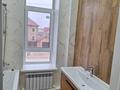3-комнатная квартира · 122 м², Героя Советского Союза Рамаева 2/1 — Пересечение по ул.Тауелсиздик за 65 млн ₸ в Уральске — фото 13