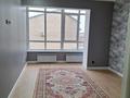 3-комнатная квартира · 122 м², Героя Советского Союза Рамаева 2/1 — Пересечение по ул.Тауелсиздик за 65 млн ₸ в Уральске — фото 14