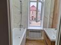 3-комнатная квартира · 122 м², Героя Советского Союза Рамаева 2/1 — Пересечение по ул.Тауелсиздик за 65 млн ₸ в Уральске — фото 3