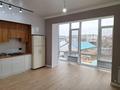3-комнатная квартира · 122 м², Героя Советского Союза Рамаева 2/1 — Пересечение по ул.Тауелсиздик за 65 млн ₸ в Уральске — фото 4