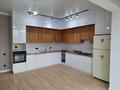 3-комнатная квартира · 122 м², Героя Советского Союза Рамаева 2/1 — Пересечение по ул.Тауелсиздик за 65 млн ₸ в Уральске — фото 6