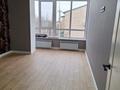 3-комнатная квартира · 122 м², Героя Советского Союза Рамаева 2/1 — Пересечение по ул.Тауелсиздик за 65 млн ₸ в Уральске — фото 7