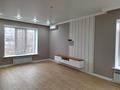3-комнатная квартира · 122 м², Героя Советского Союза Рамаева 2/1 — Пересечение по ул.Тауелсиздик за 65 млн ₸ в Уральске — фото 8