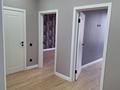 3-комнатная квартира · 122 м², Героя Советского Союза Рамаева 2/1 — Пересечение по ул.Тауелсиздик за 65 млн ₸ в Уральске — фото 9
