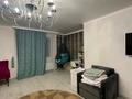2-комнатная квартира · 96 м² · 15/19 этаж, Кенесары 8 за 40 млн 〒 в Астане, Алматы р-н — фото 5
