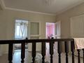 Отдельный дом · 7 комнат · 236 м² · 10 сот., мкр Коккайнар, Игілік 91 — Школа гимназия за 150 млн ₸ в Алматы, Алатауский р-н — фото 29