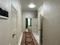 3-комнатная квартира · 80 м² · 12/20 этаж, Абая — улица Абая- улица Брусиловского за 500 000 〒 в Алматы, Бостандыкский р-н