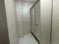 3-комнатная квартира · 80 м² · 12/20 этаж, Абая — улица Абая- улица Брусиловского за 500 000 〒 в Алматы, Бостандыкский р-н — фото 2