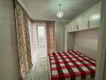 3-комнатная квартира · 80 м² · 12/20 этаж, Абая — улица Абая- улица Брусиловского за 500 000 〒 в Алматы, Бостандыкский р-н — фото 7