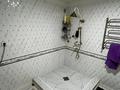 Жеке үй · 4 бөлме · 320 м² · 4 жүзд., Буденного 44 — Буденного акынов, бағасы: 165 млн ₸ в Алматы, Турксибский р-н — фото 34